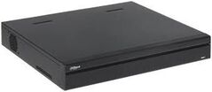 DHI-NVR5416-4KS2 (00001544)